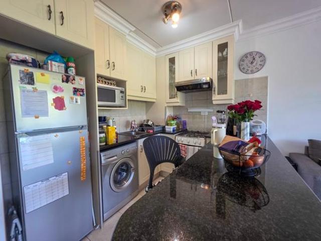 Apartment for sale in Ugu District Municipality, Kwazulu-natal