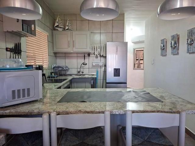 Apartment for rent in Ugu District Municipality, Kwazulu-natal