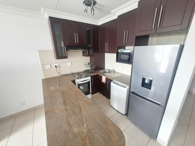 Apartment for sale in Ugu District Municipality, Kwazulu-natal