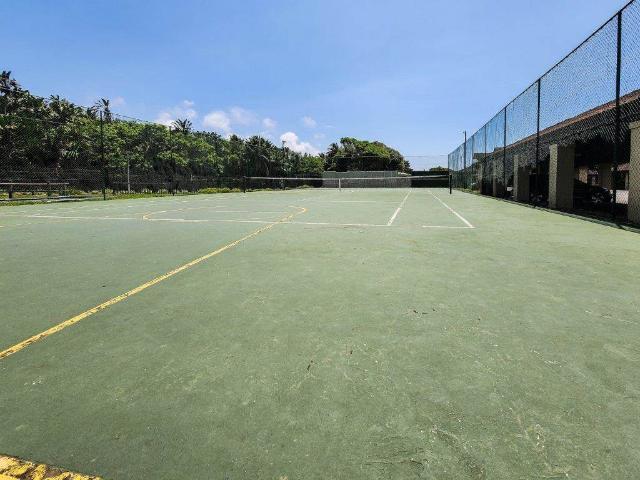 Apartment for sale in Ugu District Municipality, Kwazulu-natal