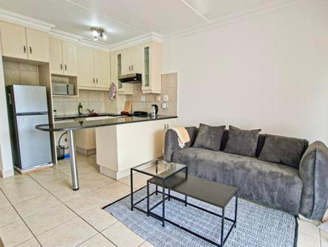 Apartment for rent in Ugu District Municipality, Kwazulu-natal