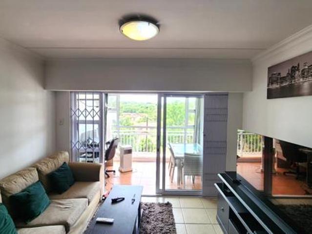 Apartment for sale in Ugu District Municipality, Kwazulu-natal