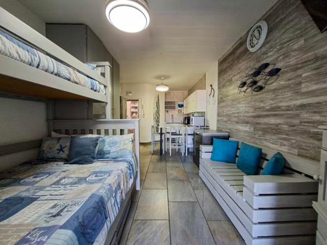 Apartment for rent in Ugu District Municipality, Kwazulu-natal