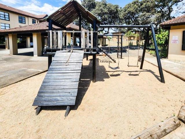 Apartment for sale in Margate, Hibiscus Coast Local Municipality