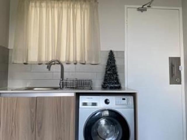 Apartment for rent in Waterkloof, Gauteng