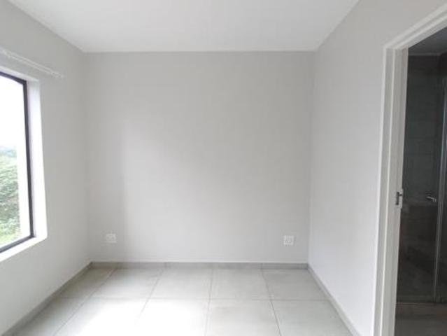 Apartment for rent in Waterkloof, Gauteng
