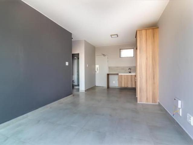 Apartment for rent in Waterkloof, Gauteng