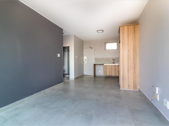 Apartment for rent in Waterkloof, Gauteng
