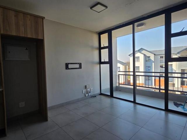 Apartment for rent in Waterkloof, Gauteng