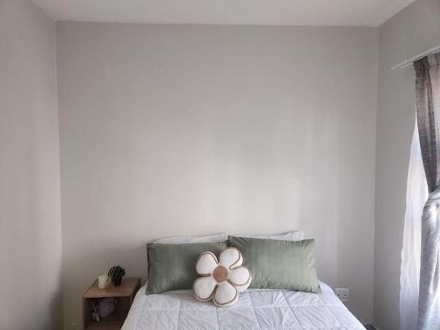 Apartment for rent in Pretoria, City of Tshwane Metropolitan Municipality