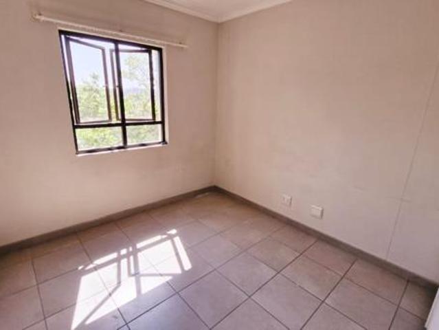 Apartment for rent in Seaview, Kwazulu-natal