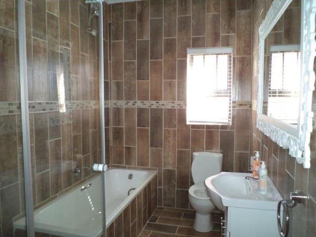 Apartment for rent in Eastern Cape