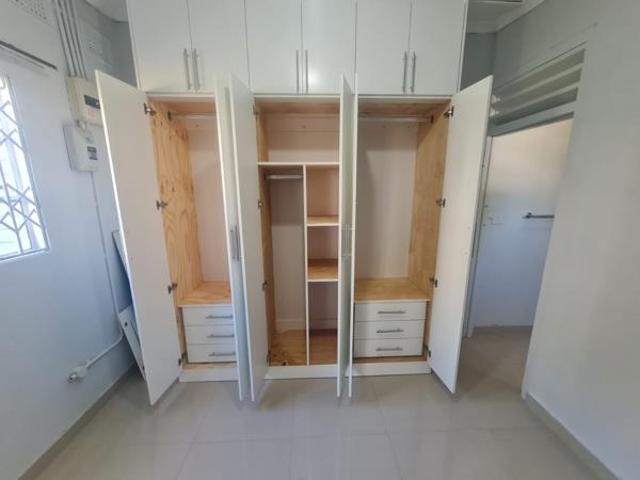 Apartment for rent in Seaview, Kwazulu-natal