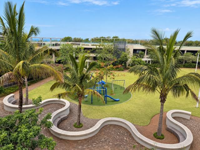 Apartment for sale in Umhlanga, Kwazulu-natal