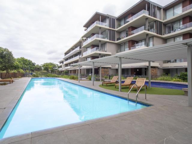 Apartment for sale in Umhlanga, Kwazulu-natal