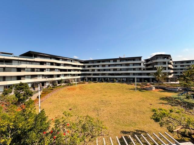 Apartment for rent in Umhlanga, Kwazulu-natal