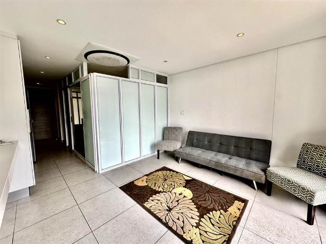 Apartment for sale in Seaview, Kwazulu-natal