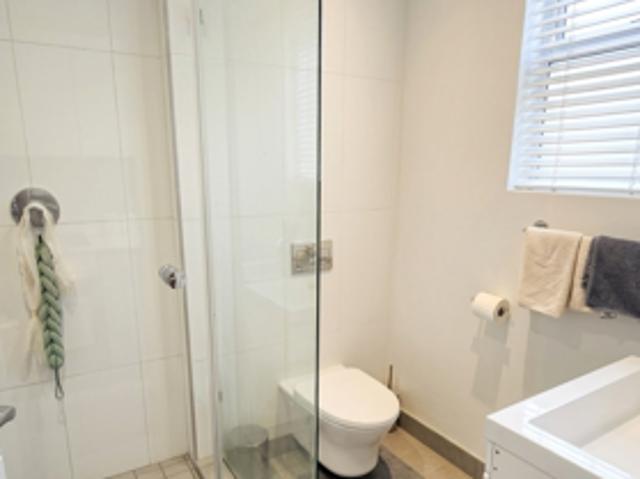 Apartment for rent in Seaview, Kwazulu-natal