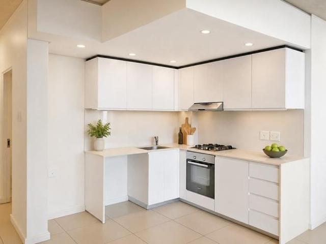 Apartment for rent in Seaview, Kwazulu-natal