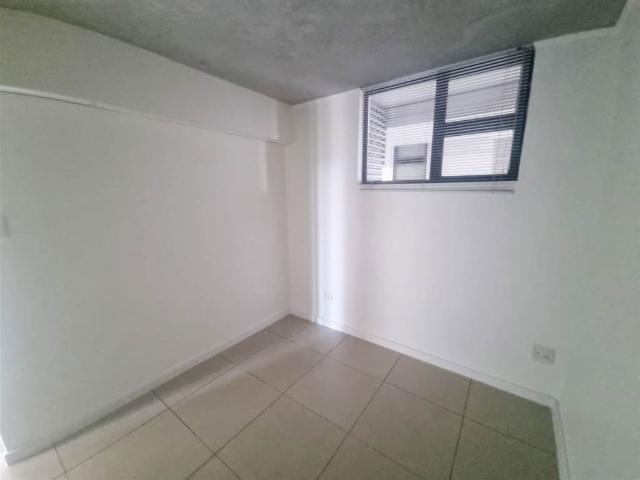 Apartment for sale in Seaview, Kwazulu-natal