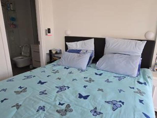 Apartment for rent in Seaview, Kwazulu-natal