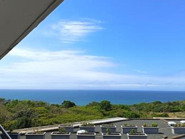 Apartment for rent in Seaview, Kwazulu-natal