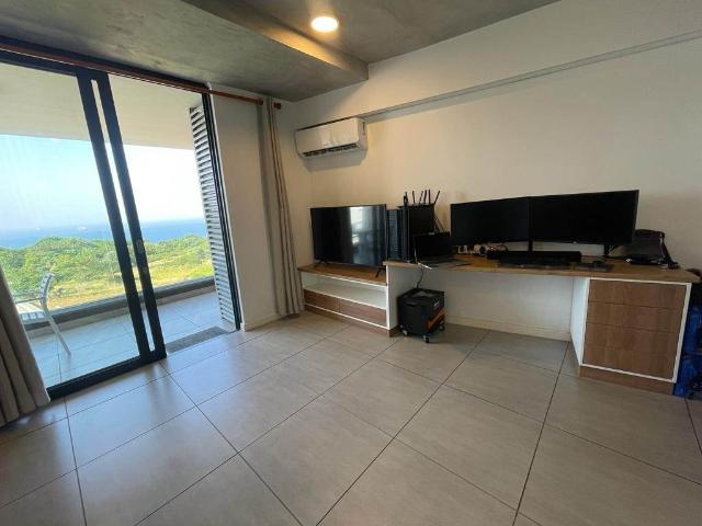Apartment for sale in Ballito