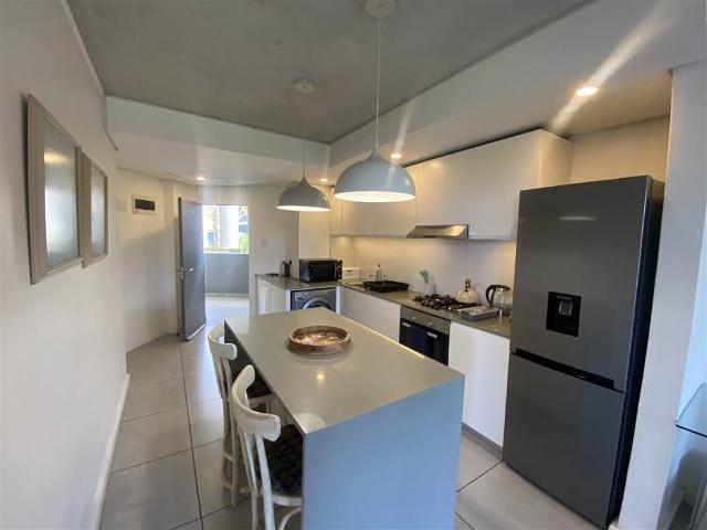 Apartment for sale in Ballito