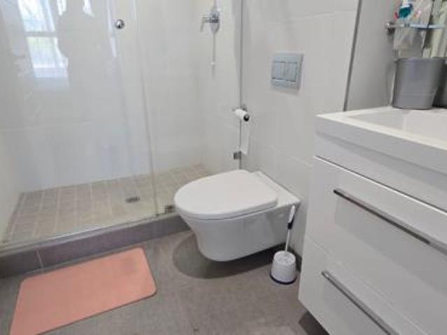 Apartment for rent in Seaview, Kwazulu-natal