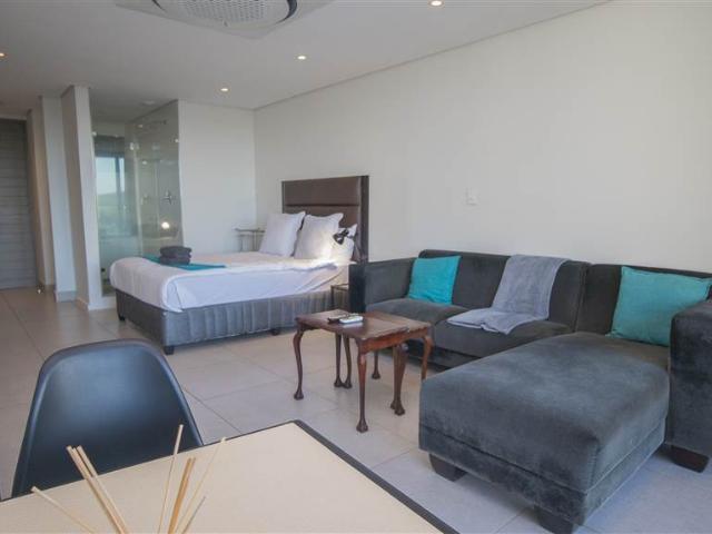 Apartment for sale in Seaview, Kwazulu-natal