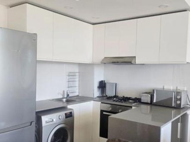 Apartment for rent in Seaview, Kwazulu-natal