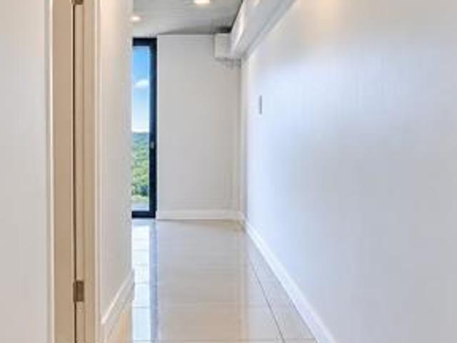 Apartment for rent in Durban, eThekwini Metropolitan Municipality