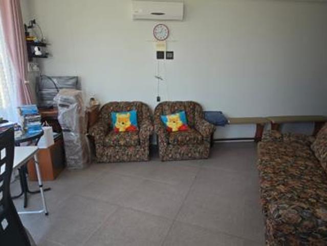 Apartment for rent in Durban, eThekwini Metropolitan Municipality
