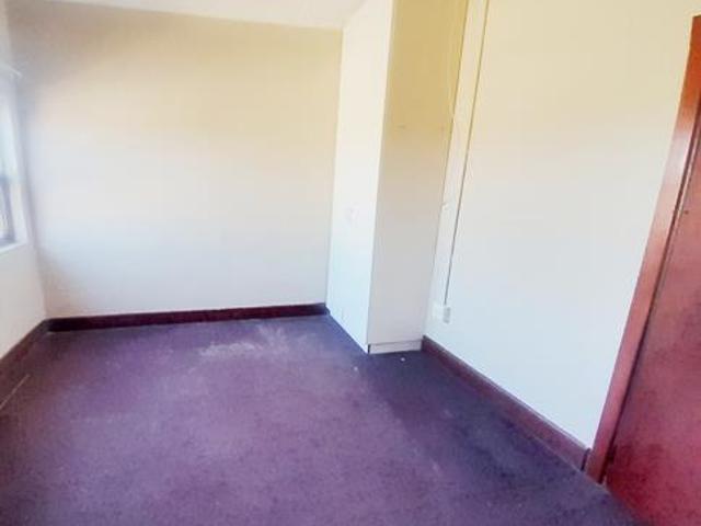 Apartment for rent in Eastern Cape