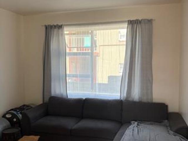 Apartment for sale in Nelson Mandela Bay Ward 18, Nelson Mandela Bay Metropolitan Municipality