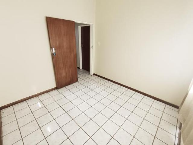 Apartment for rent in Eastern Cape