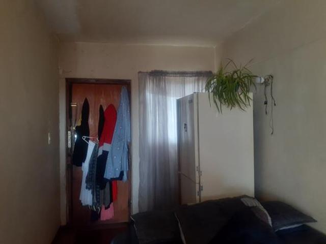 Apartment for sale in Eastern Cape
