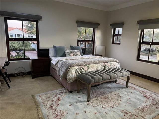 Room for rent in Kungwini, Gauteng
