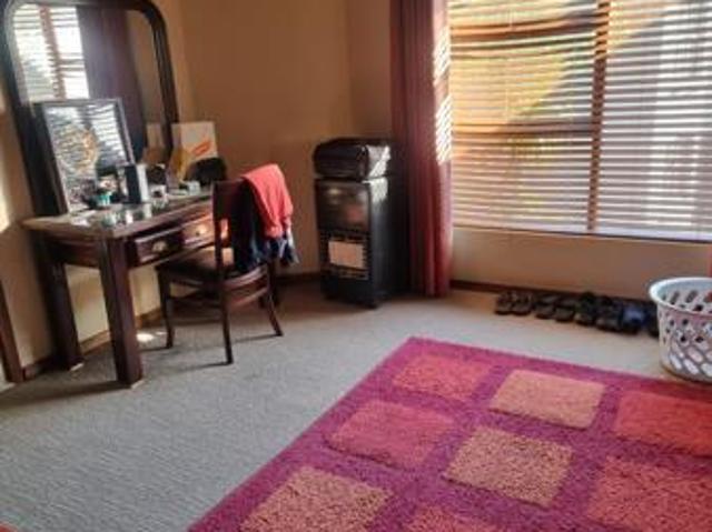 Apartment for rent in Waterkloof, Gauteng