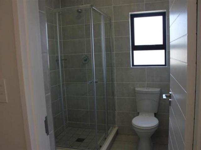 Apartment for rent in Waterkloof, Gauteng