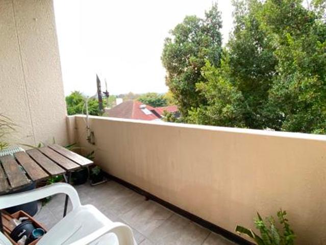 Apartment for sale in Cape Town, Western Cape