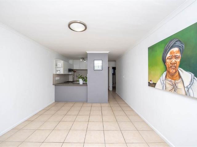 Apartment for sale in Cape Town