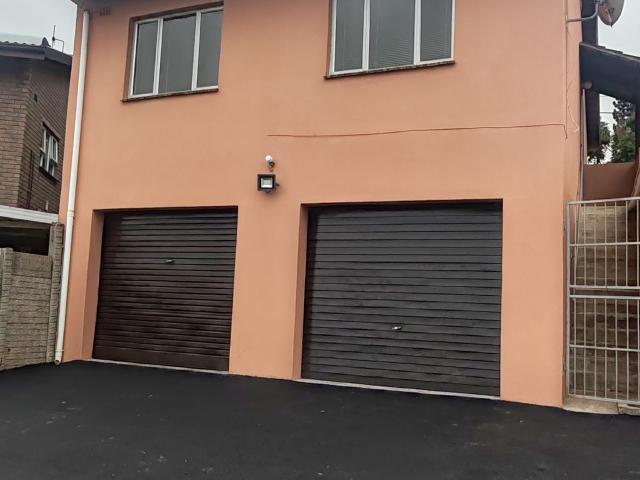 Apartment for rent in Chatsworth, Kwazulu-natal