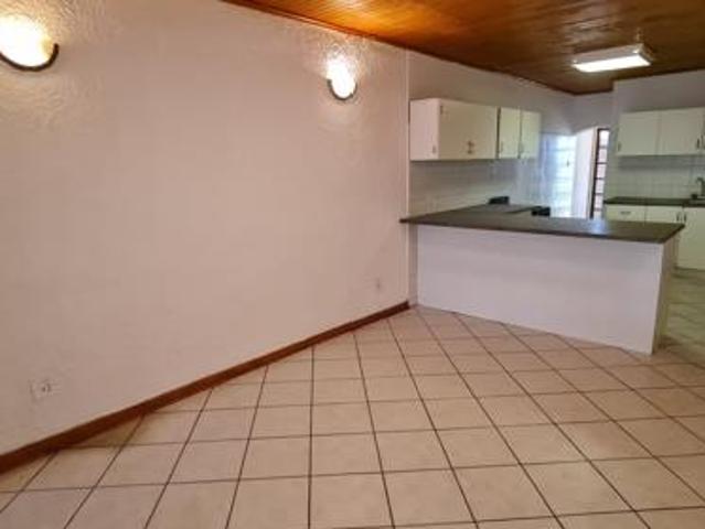 Apartment for rent in Waterkloof, Gauteng