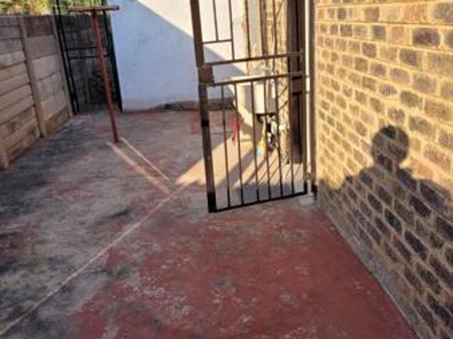 Apartment for rent in Waterkloof, Gauteng