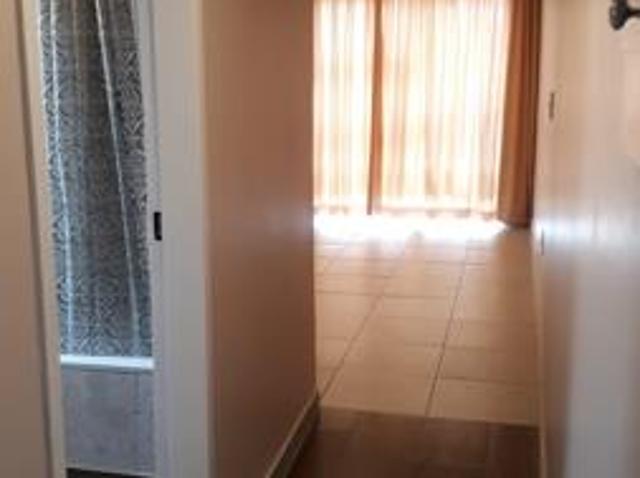 Apartment for rent in Waterkloof, Gauteng