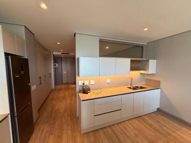 Apartment for rent in Cape Town, Western Cape