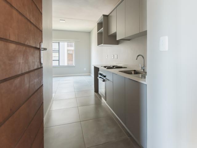 Apartment for rent in Waterkloof, Gauteng