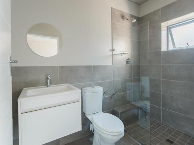 Apartment for rent in Waterkloof, Gauteng