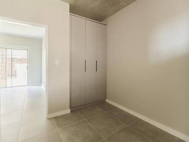 Apartment for rent in Waterkloof, Gauteng